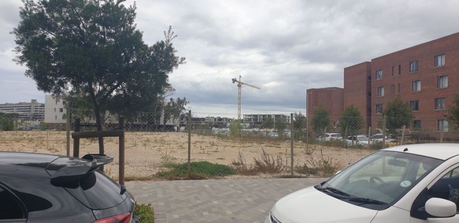 2 Bedroom Property for Sale in Pinelands Western Cape